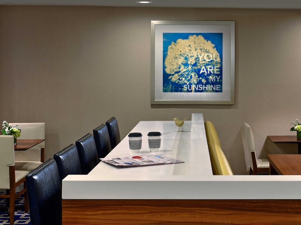 Sonesta Es Suites Wilmington - Newark Exteriör bild