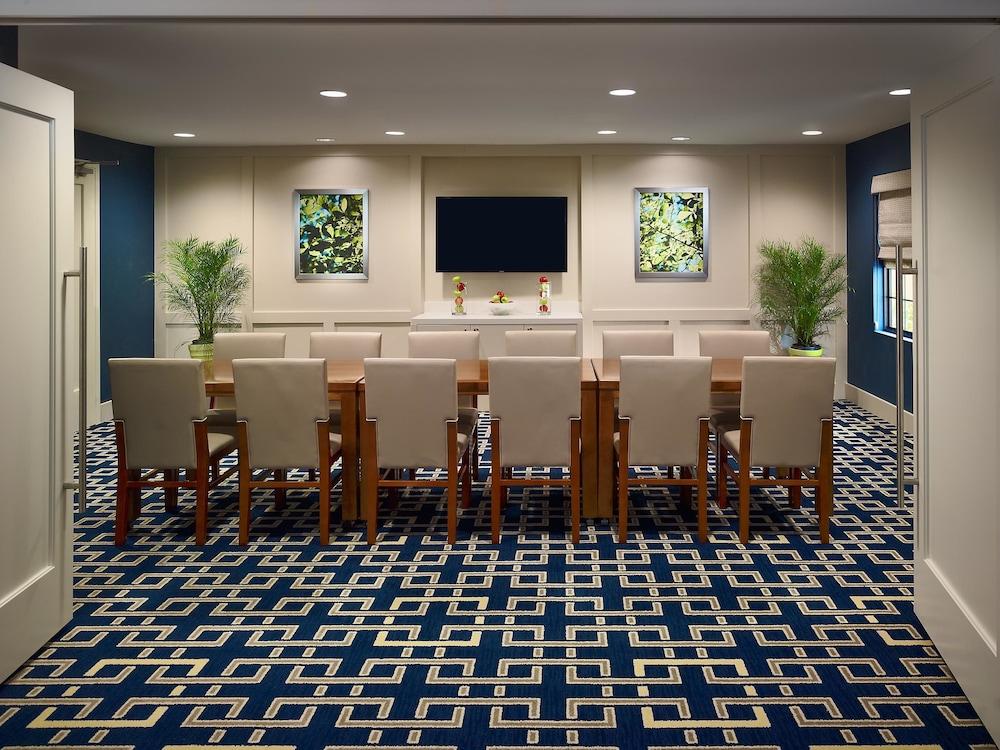 Sonesta Es Suites Wilmington - Newark Exteriör bild