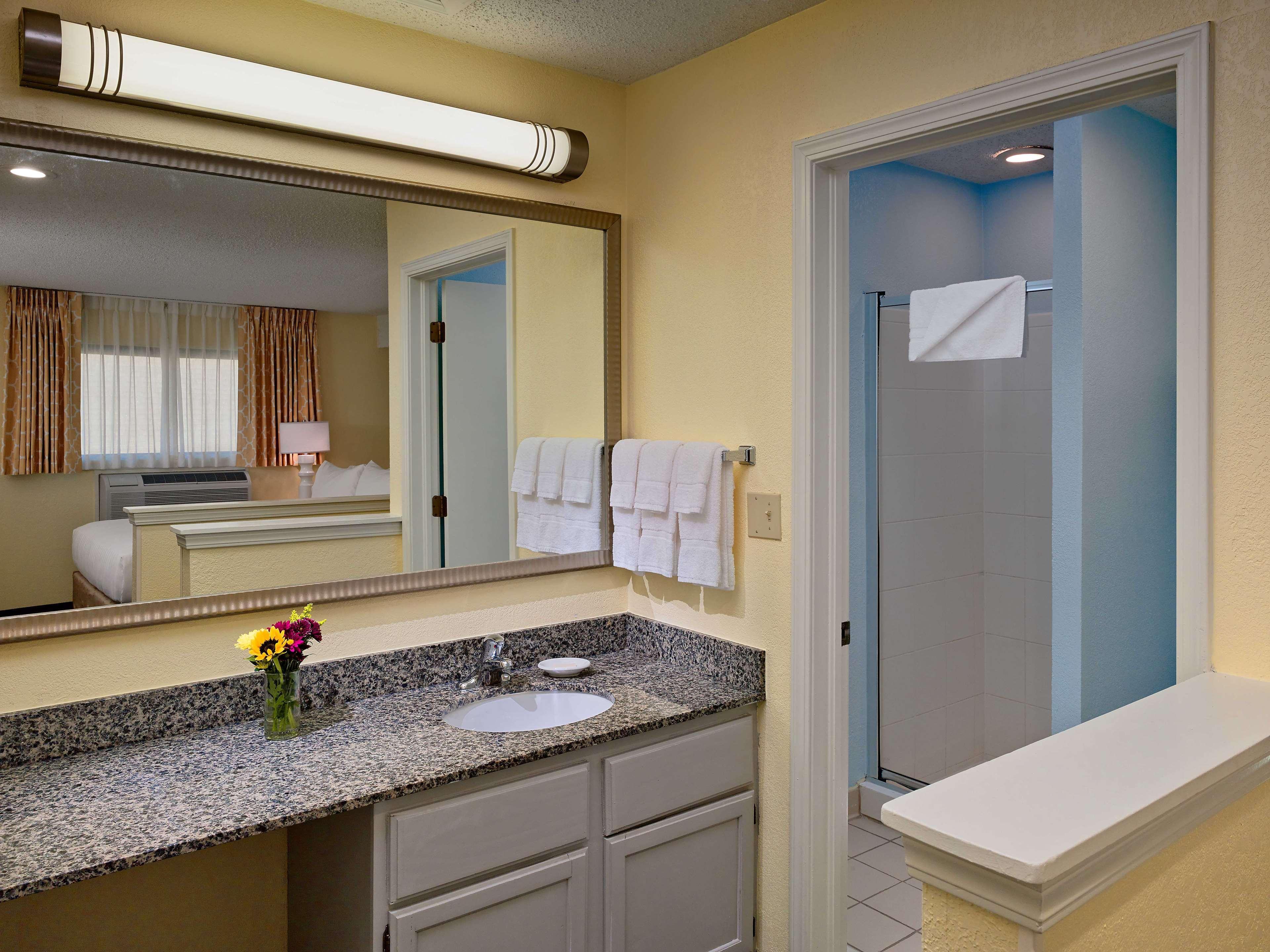 Sonesta Es Suites Wilmington - Newark Exteriör bild