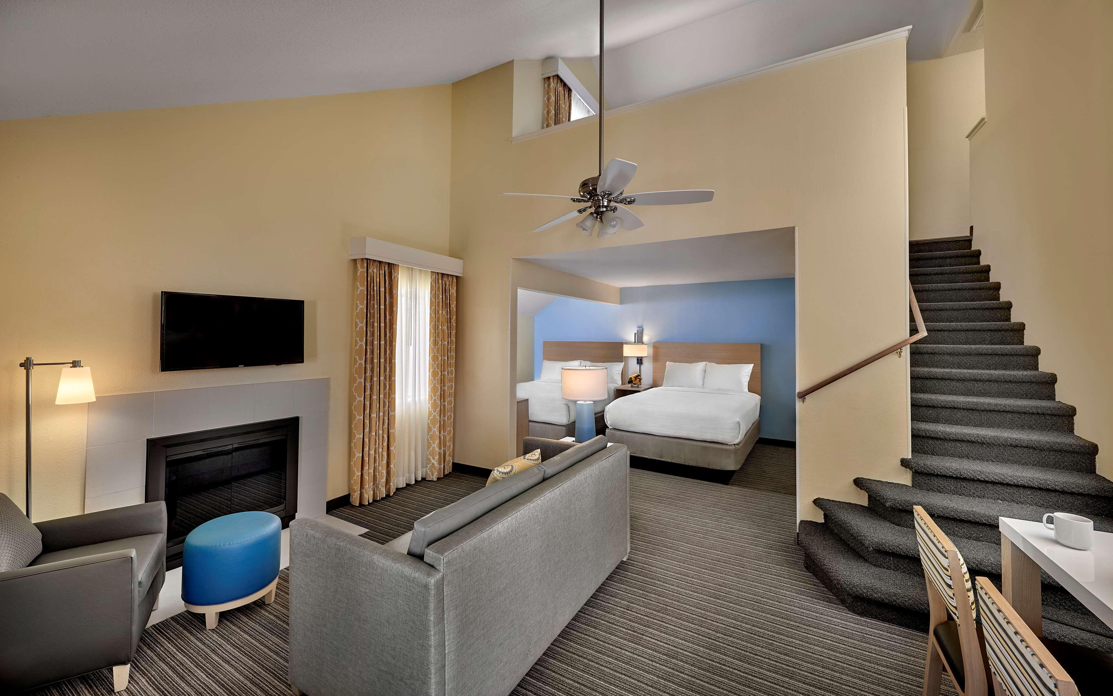 Sonesta Es Suites Wilmington - Newark Exteriör bild