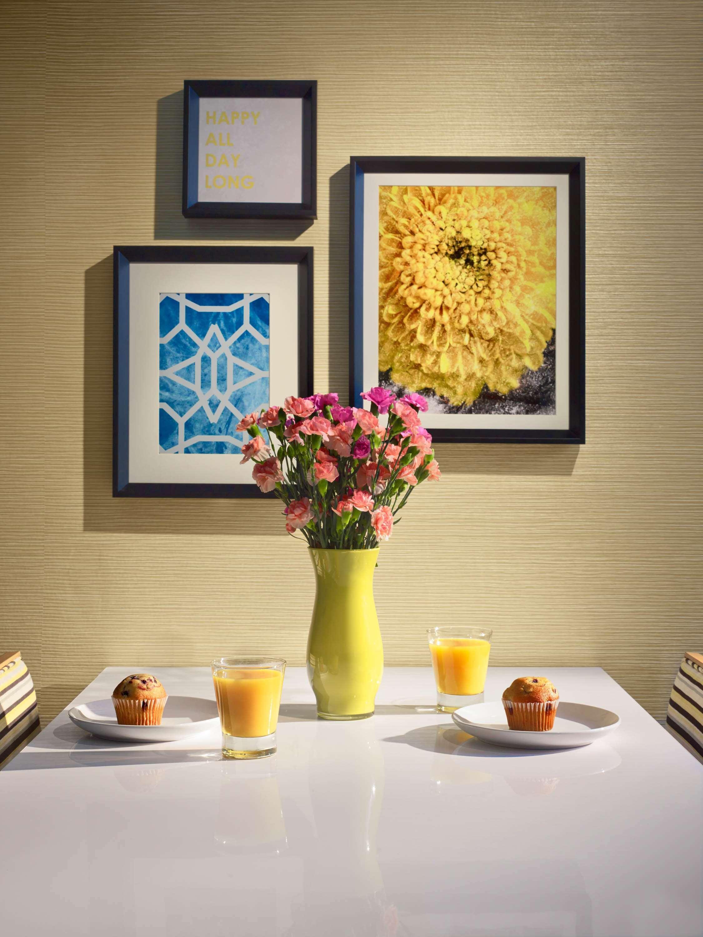Sonesta Es Suites Wilmington - Newark Exteriör bild