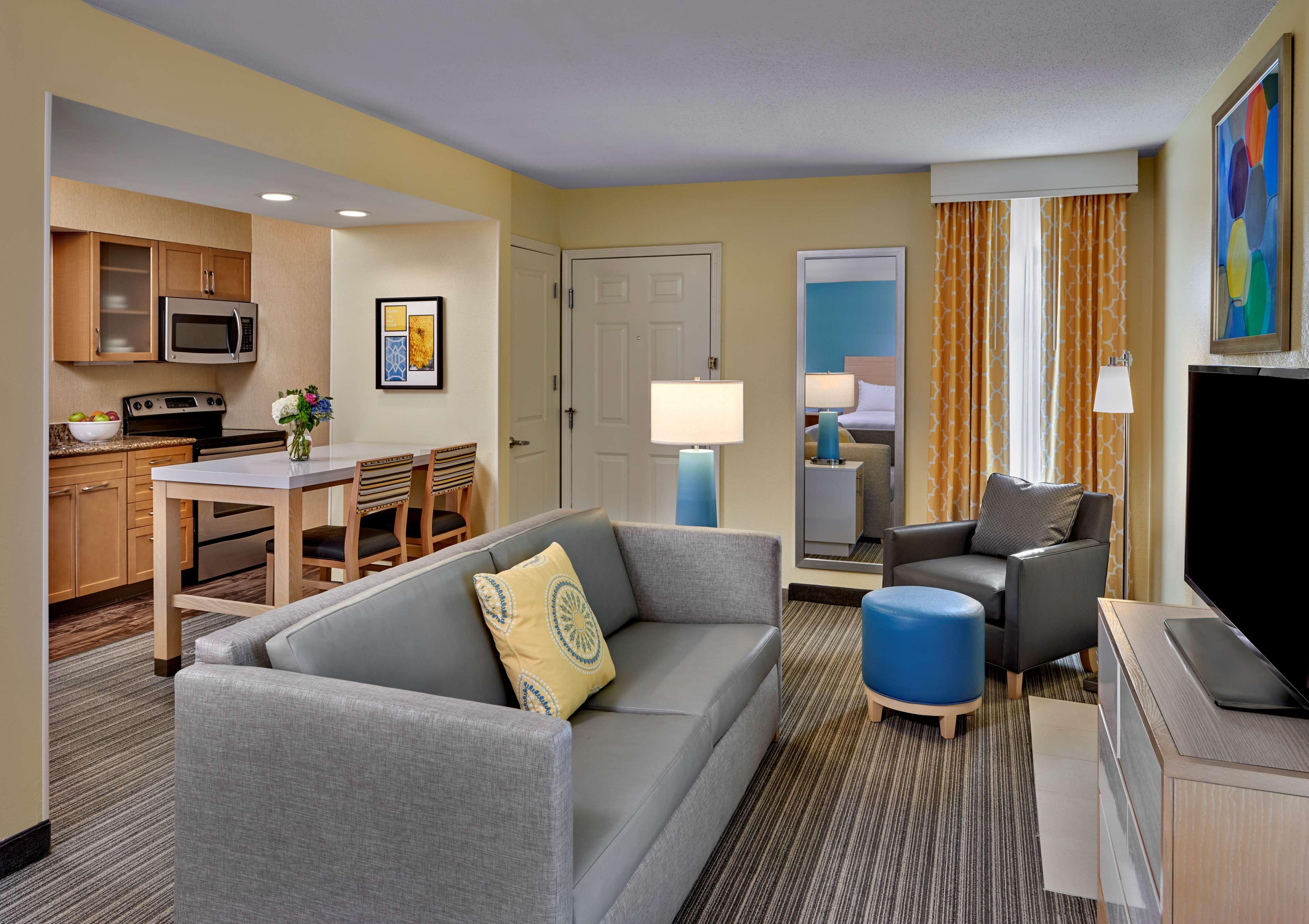 Sonesta Es Suites Wilmington - Newark Exteriör bild
