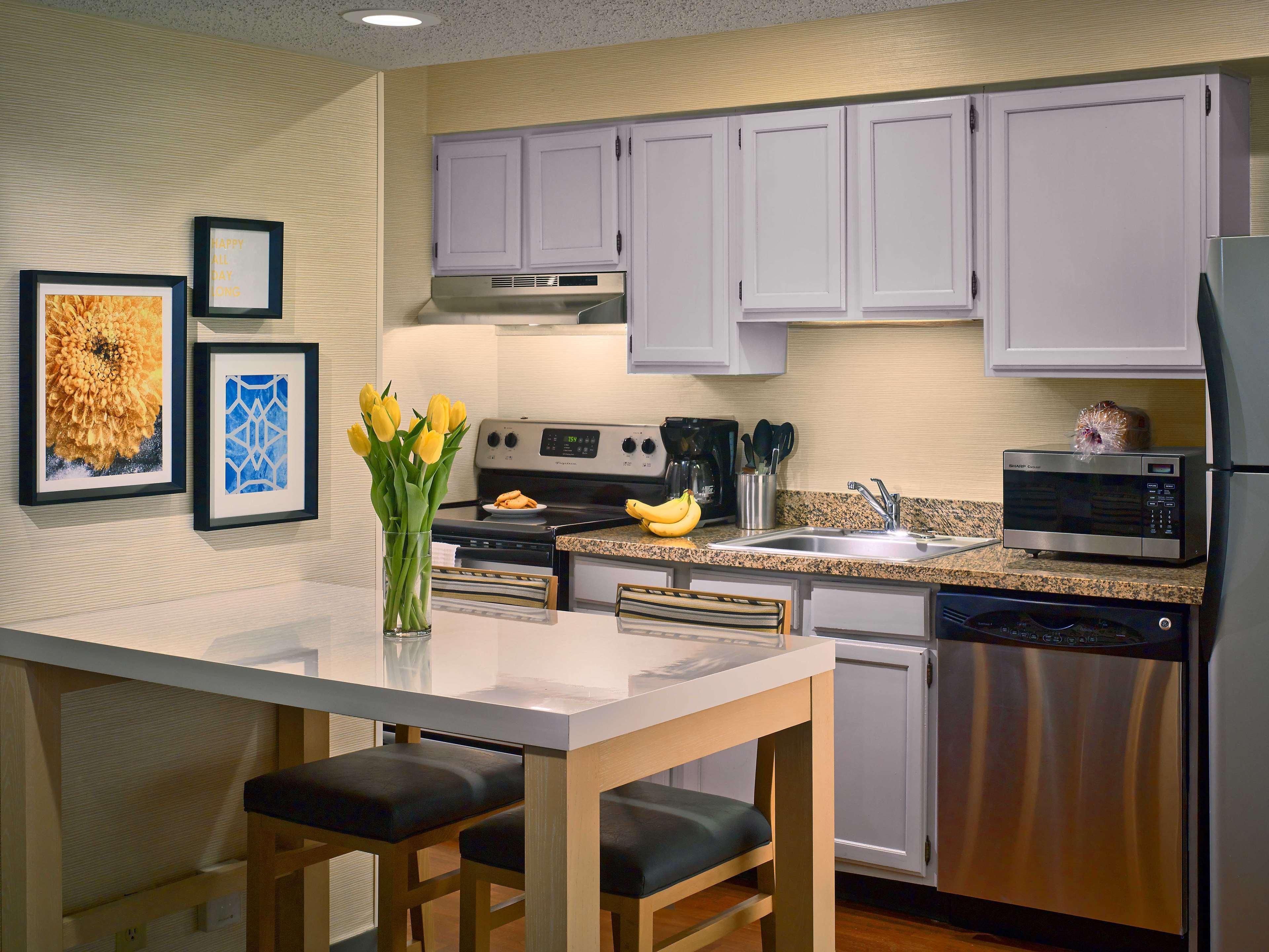 Sonesta Es Suites Wilmington - Newark Exteriör bild