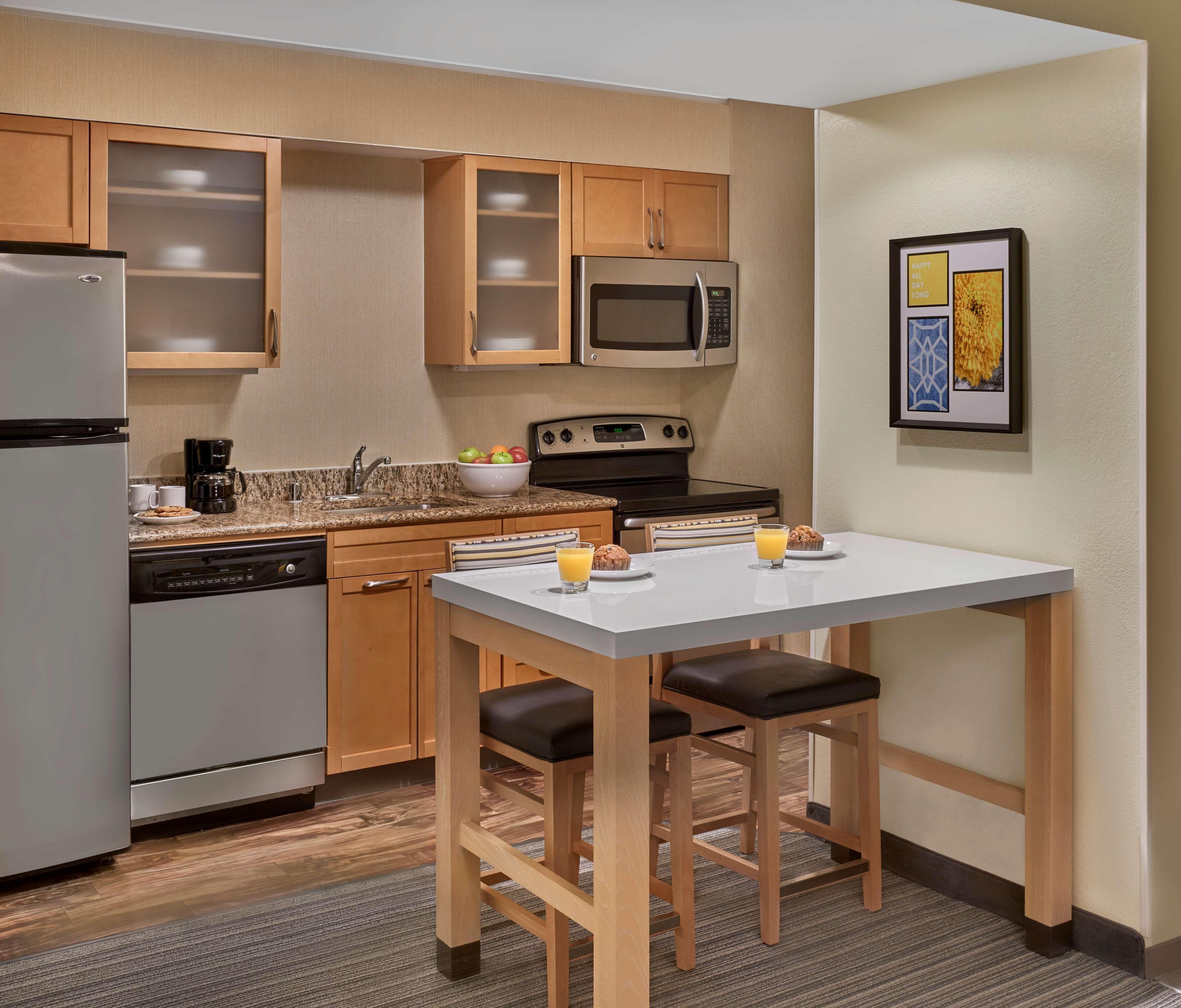 Sonesta Es Suites Wilmington - Newark Exteriör bild