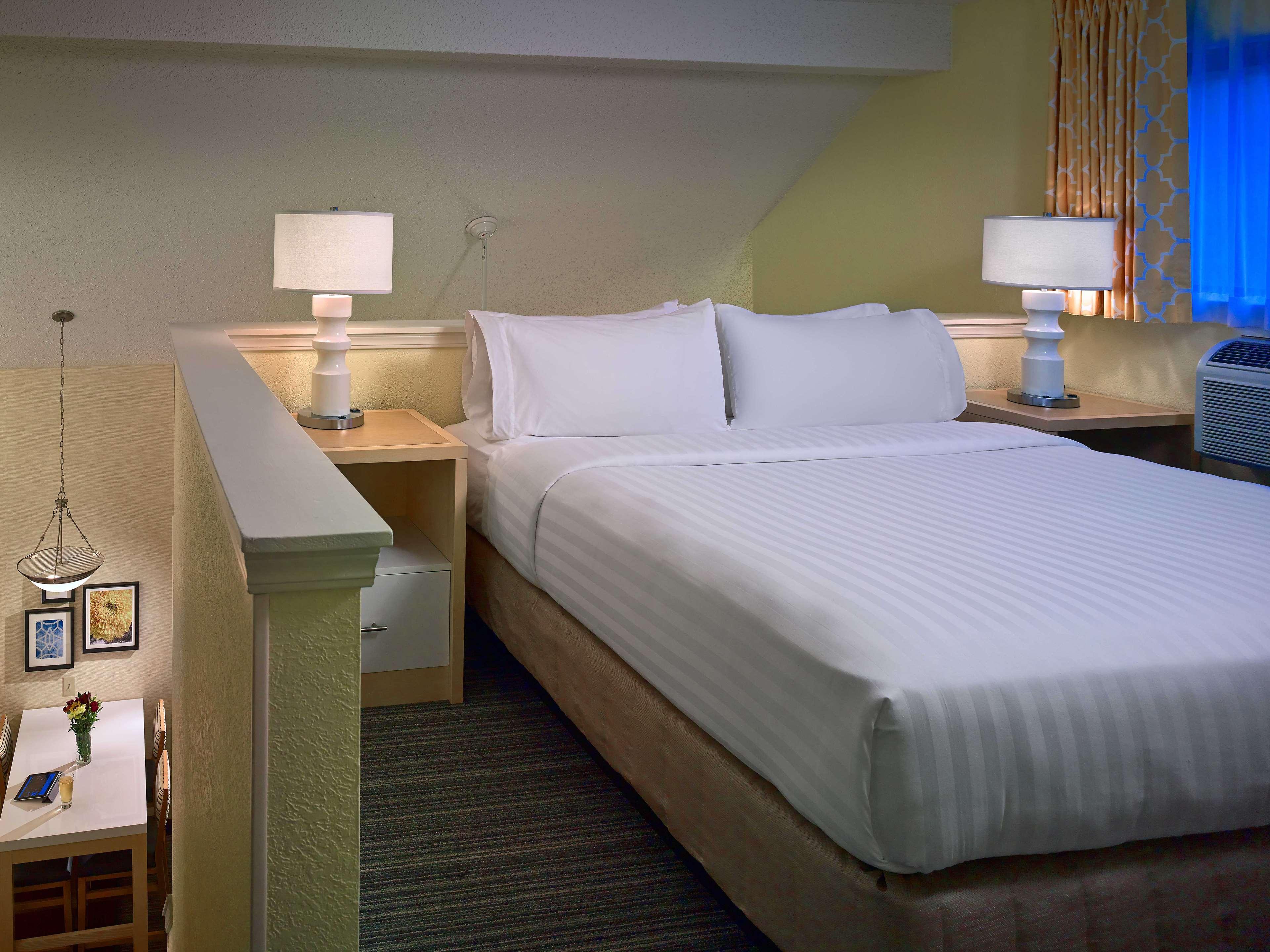 Sonesta Es Suites Wilmington - Newark Exteriör bild