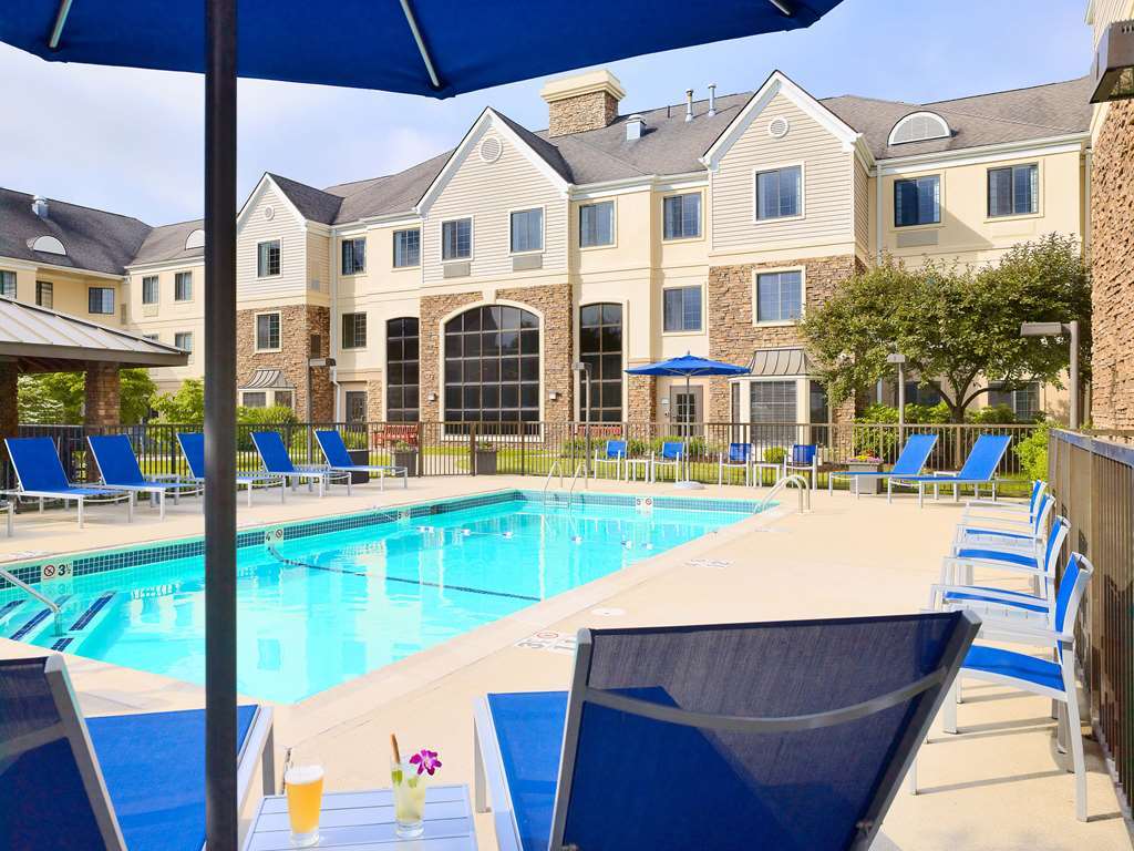 Sonesta Es Suites Wilmington - Newark Bekvämligheter bild
